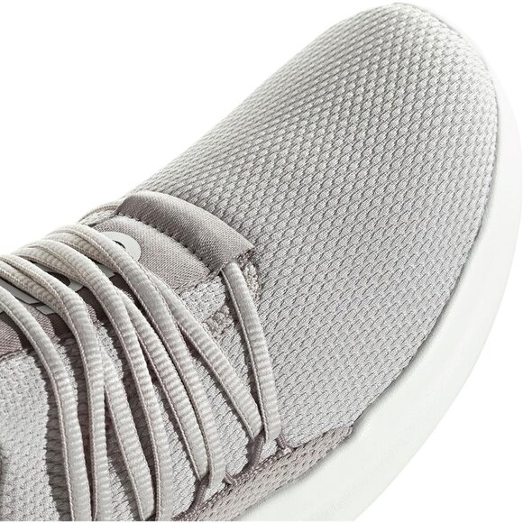 ⚡Adidas Mens Wonder Beige/Putty Beige/Off White Imported Rubber Pull-On Shoes - Picture 8 of 9